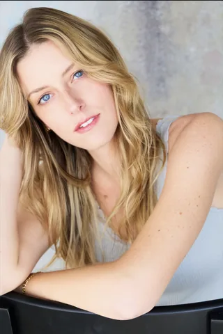 Mikyla Bordner
