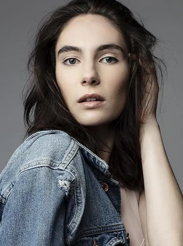 Savannah Shaffer