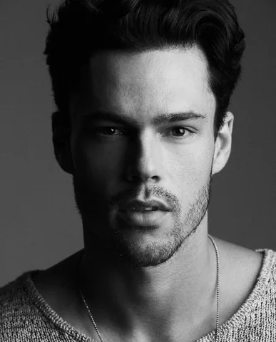 Tyler Tuck
