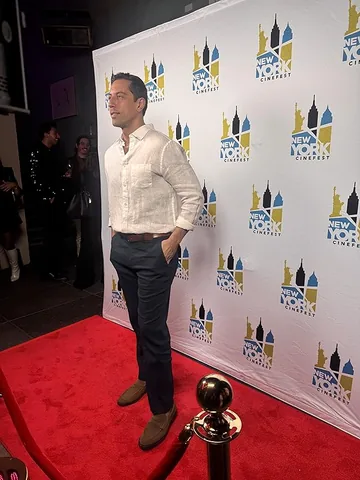 Anthony Altieri