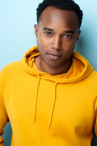 William Jerry