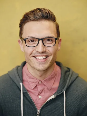 Matt Winton