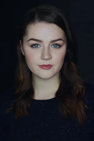 Sophie Terry