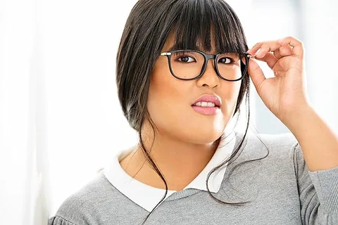 Regine Bautista