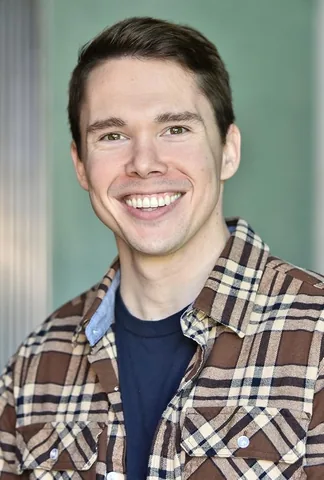 Brandon Fleming
