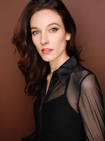 Lindy Jones
