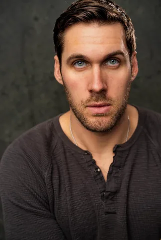 Rob LaColla Jr.