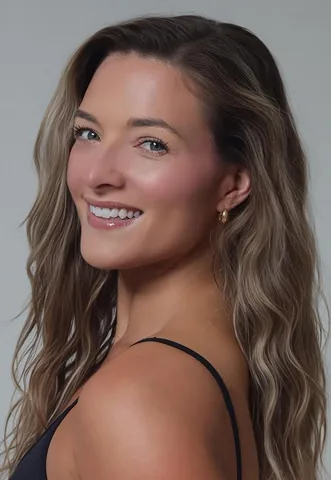Kristin Case Parker