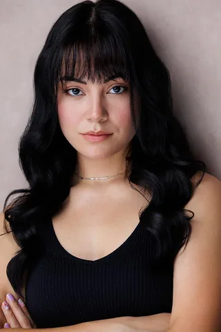 Celeste Blandon