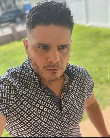 Bruno G. Campos