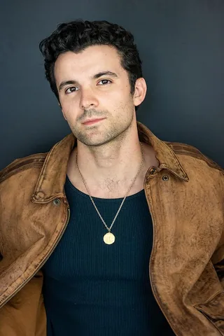 Zane Haney