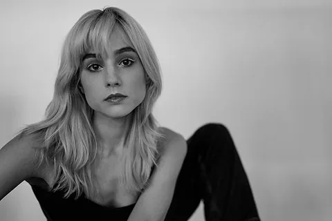 Piper Verbrick