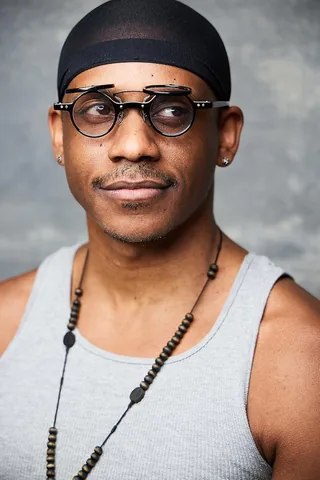 Havon Baraka