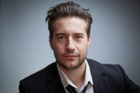 Davide Ferrari