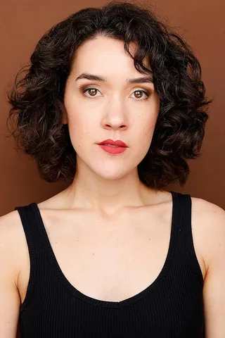 Lauren Laass