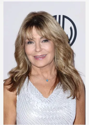 Angela Barber