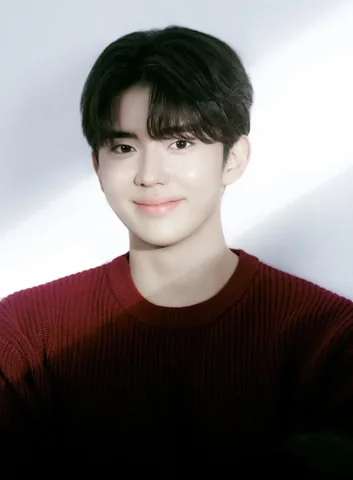 Lim Jungyoon