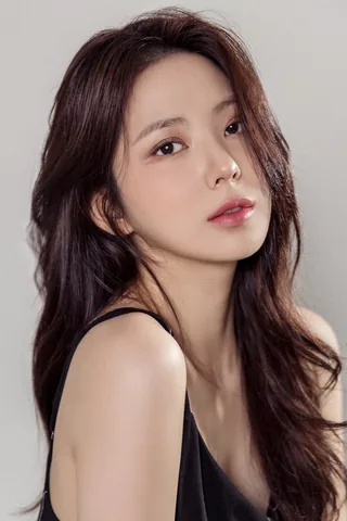 Lee Ruri