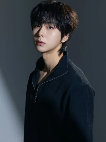 이상민
