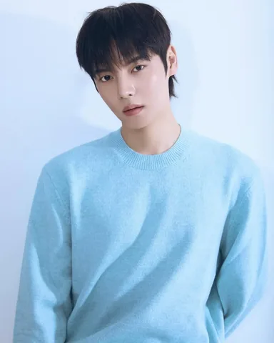 이세온