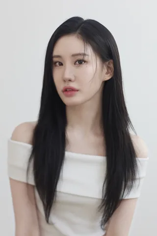 이여진