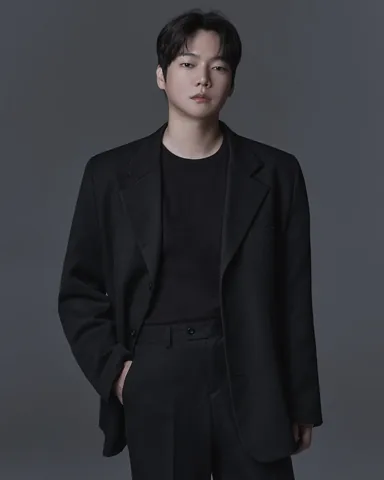 Jang Dongyeol