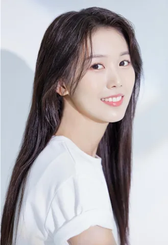 Jung Goeun