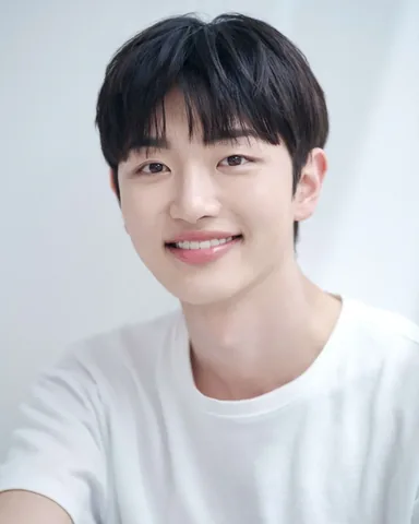 Jeong Jehyeon