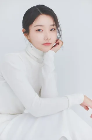 Jung Yoohyun