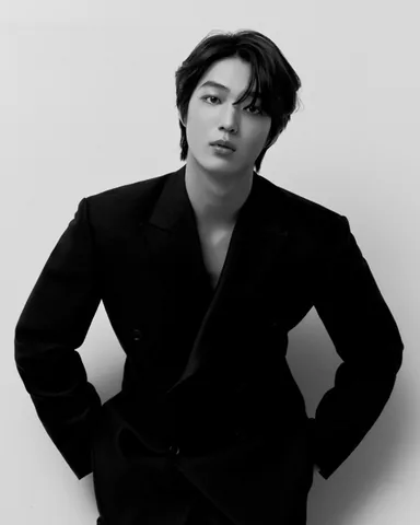 Jeon Jinseo