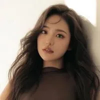 冀柏羽