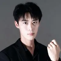 及程微