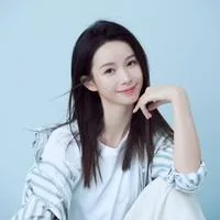 季恩羽