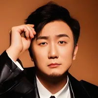 Ji Haoran