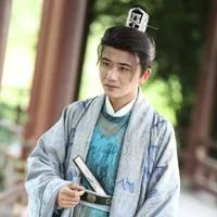 Ji Jiacheng