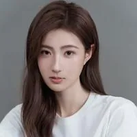 계가우(지자위)