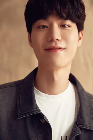 Ji Jong-ho