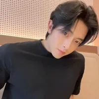 Ji Jun