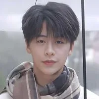Ji Junliang