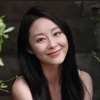 Ji Lingxi