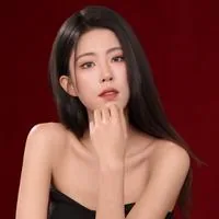 Ji Lingyu