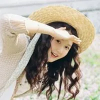 季美含
