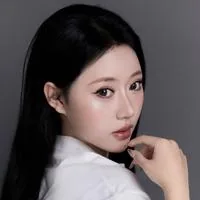 姬梦琦