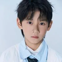 Ji Minghao