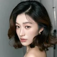 籍倩莹