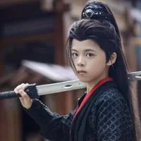 季侨