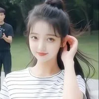 季青青