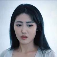 冀清燕