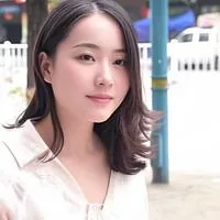 季全全