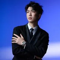 吉瑞吉